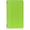 Tri-Fold Green (Huawei MediaPad T3) Tri-Fold Green (Huawei MediaPad T3)
