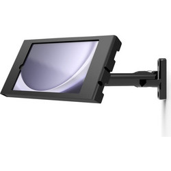 Compulocks Apex Βάση Tablet Τοίχου έως 8.7" Black