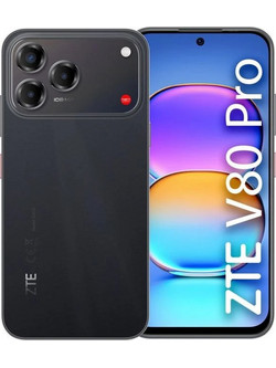 ZTE Blade V80 Pro 8GB 256GB