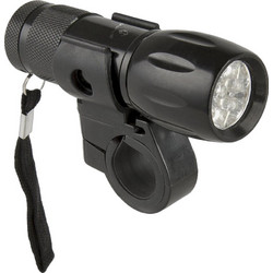 M-Wave BAK-031-0002