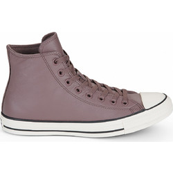 Converse sneakers Chuck Taylor All Star A19253C