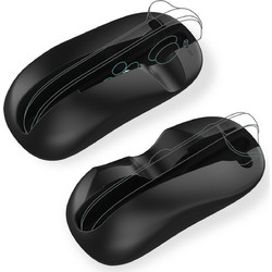 Freaks And Geeks Mice Pair για Switch 2