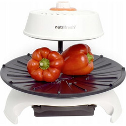 Aria Trade Ηλεκτρική Ψησταριά 1500W με Καπάκι 42.8x36x29.5cm A00010349