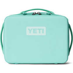 YETI Daytrip 5lt Turquoise