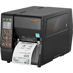 Bixolon XT3-40 Θερμικός Εκτυπωτής Αποδείξεων LAN / USB