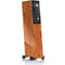 Audio Physic CODEX 3 Δαπέδου 250W 3 Δρόμων Rosewood