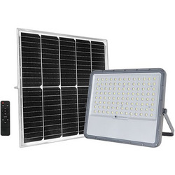 Bormann BLF2754