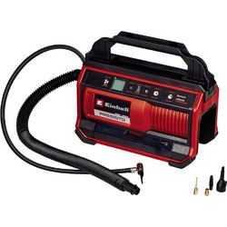 Einhell 18/25 4020420 Κομπρεσέρ Αέρος