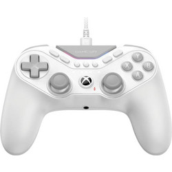 GameSir Tarantula Pro Wired Controller για PC Xbox X & Xbox One White