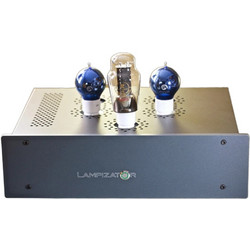 Lampizator Baltic 5 DAC