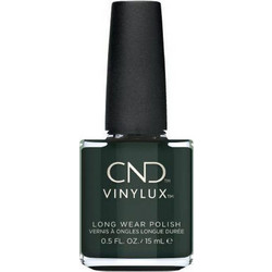 CND 314 Aura Gloss Βερνίκι Νυχιών 15ml