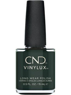 CND 314 Aura Gloss Βερνίκι Νυχιών 15ml