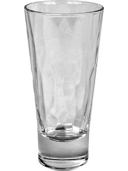 Keskor Ποτήρι Νερού Γυάλινo 305ml 1938