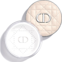 Dior Forever On Set 00 Translucent Loose Powder 20gr