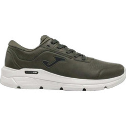 Joma Roden Ανδρικά Sneakers Χακί CRODEW2623