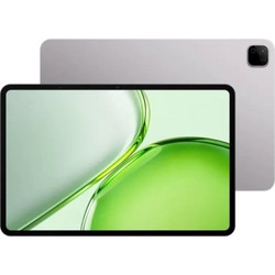 Honor Pad X9 Max 13" 6GB 256GB