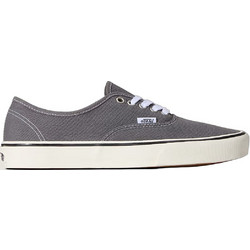 Vans Authentic Ανδρικά Sneakers Γκρι VN000Z74PWT
