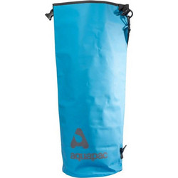Aquapac Heavyweight Στεγανός Σάκος Ώμου 25lt Γαλάζιος