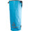 Aquapac Heavyweight Στεγανός Σάκος Ώμου 25lt Γαλάζιος