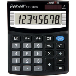 Rebell SDC-408