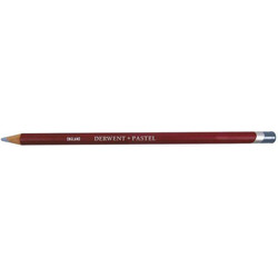 Derwent Pastel Ξυλομπογιά Cornflower Blue P320