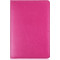 Flip Cover Fuchsia (Universal 7'')