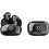 KC-T06 Ακουστικά Bluetooth Open Ear Black