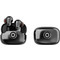 KC-T06 Ακουστικά Bluetooth Open Ear Black KC-T06 Ακουστικά Bluetooth Open Ear Black