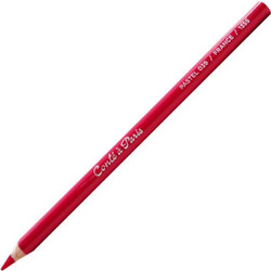 Conte a Paris Pastel Ξυλομπογιά Garnet Red 39