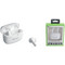 Tekmee Ακουστικά Bluetooth In Ear White Tekmee Ακουστικά Bluetooth In Ear White