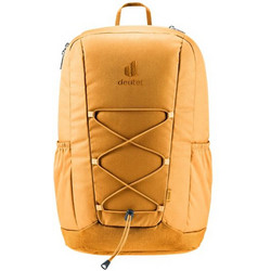 Deuter Gogo Ορειβατικό Σακίδιο 25lt Πορτοκαλί 3813224-5119