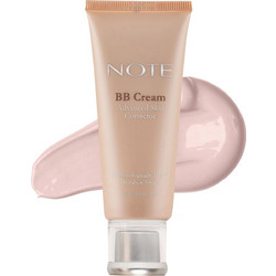 Note No100 BB Cream SPF15 30ml