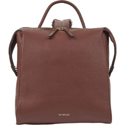 Verde 16-0008676 Camel