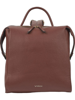 Verde 16-0008676 Camel