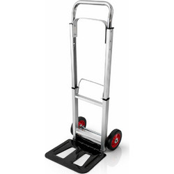 Cresman 14042 Καρότσι Μεταφοράς έως 100kg