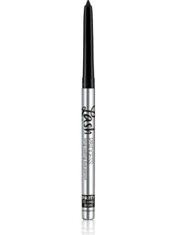 Essence Lash Princess Party 01 Μολύβι Ματιών Αδιάβροχο Μηχανικό 0.3gr