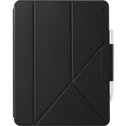 Pitaka MagEz Folio 3 Black (iPad Pro 13" 2024 / 2025)