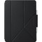 Pitaka MagEz Folio 3 Black (iPad Pro 13" 2024 / 2025)