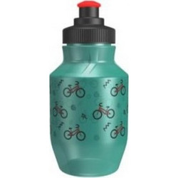 Syncros 270241 Green 300ml