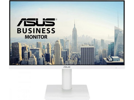 Asus VA249QGS-W IPS Monitor 23.8" 1920x1080 FHD 120Hz 1ms