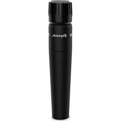 Audibax SM570 Δυναμικό Μικρόφωνo XLR