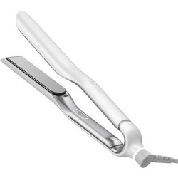 Ghd Sculpt Interactive White 5056668025300 Ισιωτική Μαλλιών