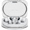Nothing Ear (3a) Ακουστικά Bluetooth In Ear White
