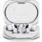 Nothing Ear (3a) Ακουστικά Bluetooth In Ear White