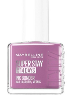 Maybelline SuperStay 7 Days 957 Disco Fever Gloss Βερνίκι Νυχιών Μακράς Διαρκείας