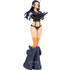 Banpresto One Piece Glitter & Glamours Nico Robin Egghead Style 23cm