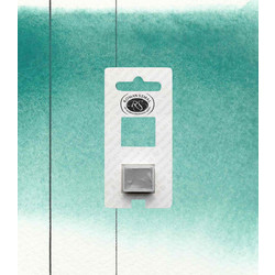 Roman Szmal Aquarius 340 Cobalt Turquoise Νερομπογιά 11-590-340