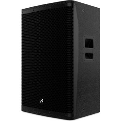 Audibax Manhattan 15A
