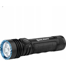 Olight Aerocool 0.0000.0736 Φακός Μπαταρίας Led 4600lm