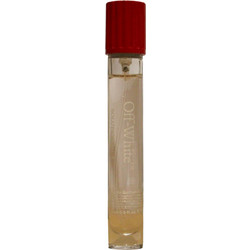 Off White Solution No. 3 Eau de Parfum 15ml